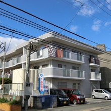 7.6万円 福岡県福岡市東区筥松