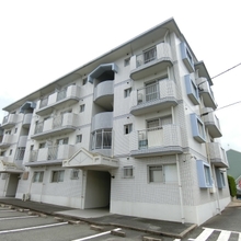 6.2万円 福岡県糟屋郡篠栗町田中