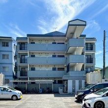 6.6万円 福岡県糟屋郡粕屋町駕与丁