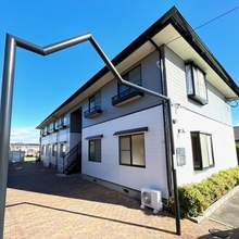 6.8万円 福岡県糟屋郡粕屋町原町