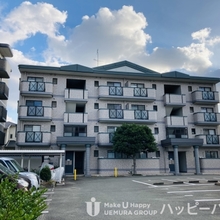 6.3万円 福岡県糟屋郡粕屋町戸原西