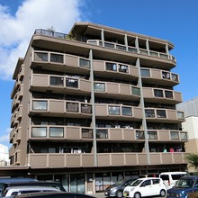 29.7万円 福岡県福岡市博多区吉塚