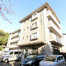 11万円 福岡県糟屋郡篠栗町高田