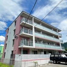 6.8万円 福岡県糟屋郡須惠町新原