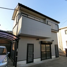 8.8万円 福岡県糟屋郡粕屋町花ヶ浦