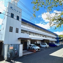 5.3万円 福岡県福岡市博多区月隈