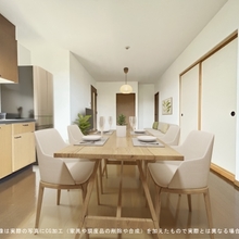 6.3万円 福岡県糟屋郡志免町志免