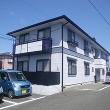 6.5万円 福岡県福岡市西区泉