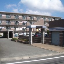 6.4万円 福岡県福岡市西区今宿青木