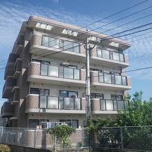 6万円 福岡県糸島市前原駅南