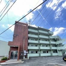 4.5万円 福岡県太宰府市国分