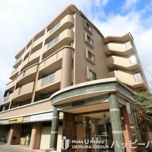 13.2万円 佐賀県鳥栖市本町