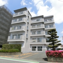 8万円 福岡県小郡市稲吉