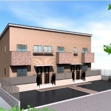 11万円 福岡県筑紫野市紫