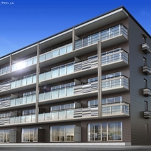 7.9万円 福岡県飯塚市堀池