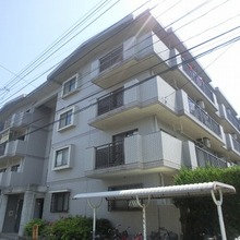 7.7万円 福岡県福岡市西区下山門