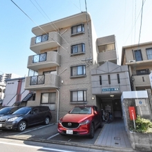 6.9万円 福岡県福岡市西区姪の浜