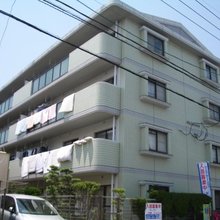 11万円 福岡県福岡市早良区南庄