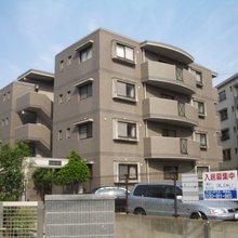 12万円 福岡県福岡市早良区高取