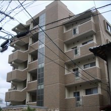 13.3万円 福岡県福岡市早良区藤崎