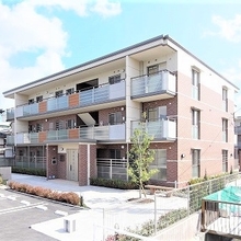 7.5万円 福岡県糸島市高田