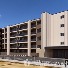 10万円 福岡県福岡市早良区原