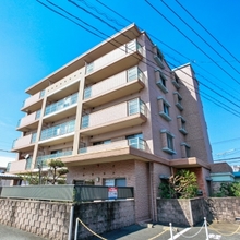 11万円 福岡県福岡市早良区野芥