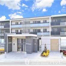 12.5万円 福岡県福岡市早良区有田