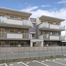 8.2万円 福岡県福岡市早良区次郎丸