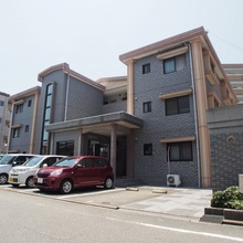 9.2万円 福岡県大野城市東大利