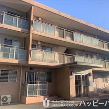 6.7万円 福岡県大野城市中