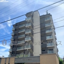 9.3万円 福岡県大野城市仲畑