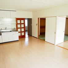 7.8万円 福岡県大野城市瑞穂町