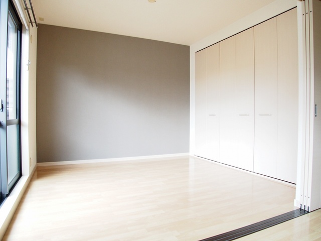 プロシード倉石 / 103号室 その他部屋・スペース