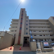 7.5万円 福岡県福岡市南区清水