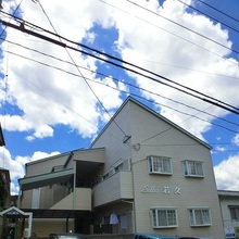 6.3万円 福岡県福岡市南区若久