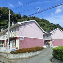 6万円 福岡県福岡市南区和田