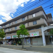 7.8万円 福岡県福岡市南区若久