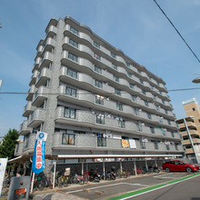 9.3万円 福岡県福岡市博多区板付