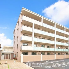 11万円 福岡県福岡市博多区諸岡