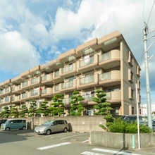 7.5万円 福岡県福岡市博多区麦野