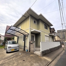 20万円 福岡県福岡市博多区半道橋