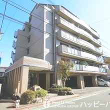 7万円 福岡県福岡市東区若宮