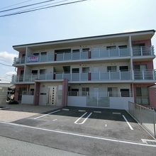 8.3万円 福岡県古賀市今の庄