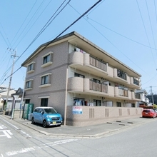 5.9万円 福岡県那珂川市片縄