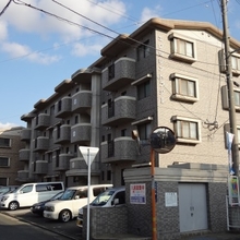 7万円 福岡県那珂川市今光