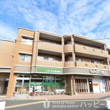 7.2万円 福岡県春日市下白水北