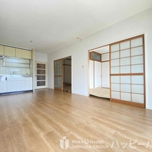 5.7万円 福岡県那珂川市片縄