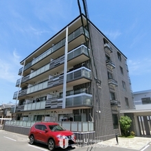 7.5万円 福岡県久留米市梅満町