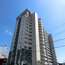 14.8万円 福岡県久留米市西町